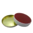 CERA LATA REGULAR 50gr VERMELHO - BABINETE - Imagem: 1
