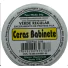 CERA LATA REGULAR 50gr VERDE - BABINETE - Imagem: 1