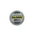 CERA LATA REGULAR 50gr BRANCO MARFIM - BABINETE - Imagem: 1
