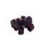 MARCADOR INSTRUMENTAL SEXTAVADO ROXO - PREVEN - Imagem: 1