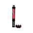 CIMENTO RESI DUAL FORCE CORPO DUPLO A3 - MAQUIRA - Imagem: 1