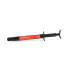 CIMENTO RESINOSO DUAL FORCE BASE A2 - MAQUIRA - Imagem: 1