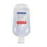 AGUA PARA INJECAO 500ml - BBRAUN - Imagem: 1