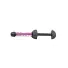 RESINA FILTEK UNIVERSAL 4g - 3M - Imagem: 1