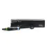 RESINA EMPRESS DIRECT DA1 - IVOCLAR - Imagem: 1