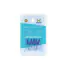 ESCOVA INTERDENTAL CONICA G  6UN ref7801103 - MORELLI - Imagem: 1