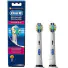REFIL ESCOVA ELETRICA FLOSS ACTION 2UN ORAL-B - ORAL-B - Imagem: 1
