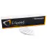 FILME RADIOGRAFICO E-SPEED ADULTO 3X4CM 150 UN - Imagem: 1