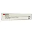 TIRAS DE LIXA POLIESTER SOF-LEX™ 4mm - 3M - Imagem: 1