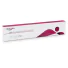 TIRA LIXA DE ACABAMENTO PROXIMAL ref 3062 - TDV - Imagem: 1
