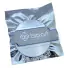 PLACA CRISTAL REDONDA 1MM C/ 2UN - BIO-ART - Imagem: 1