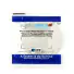 PLACA CRISTAL REDONDA 1MM C/ 5UN - ESSENCE DENTAL - Imagem: 1
