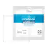 PLACA MOLDEIRA SOFT QUADRADA WHITENESS 1MM C/5UN - FGM - Imagem: 1
