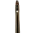 PINCEL PELO MARTA N2 1021 S/CABO - HOT SPOT - Imagem: 1