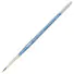 PINCEL PELO KOLINSKY BLUELINE N° 2 - ODONTOMEGA - Imagem: 1