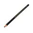 LAPIS DERMATOGRAFICO PRETO - MAC - Imagem: 1