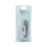 DISCO SOF-LEX POP-ON SERIE LARANJA 4931G 30UN - 3M - Imagem: 1