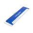 PAPEL CARBONO BASIC - MAQUIRA - Imagem: 1