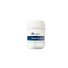 OXIDO DE ZINCO 50G - KDENT - Imagem: 1