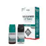 MINI KIT WHITENESS HP MAXX 35% 1 PACIENTE - FGM - Imagem: 1