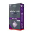 MINI KIT GEL CLAREADOR HP BLUE 35% 1 PACIENTE - FGM - Imagem: 1