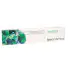 IONOMERO VIDRO FORRADOR IONOFAST SER 2,5G - BIODINAMICA - Imagem: 1