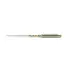 CONDENSADOR DE GUTA PERCHA MCSPADDEN N50 25MM UNIDADE-DENTSPLY - Imagem: 1