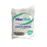 ALGODAO ROLETE COM 100UN - MAX CLEAN - Imagem: 1