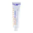 SILICONE DE CONDENSACAO REFLEX FLUIDO 120G - YLLER - Imagem: 1
