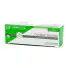 GODIVA GODIBAR BASTAO VERDE  15un - LYSANDA - Imagem: 1