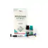 KIT WHITENESS HP MAXX 35% 3 PACIENTES - FGM - Imagem: 1