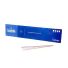 SOLDA FIT 4G - TALMAX - Imagem: 1