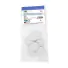 POLIDOR UNIVERSAL EVE R22 C/10 - ODONTOMEGA - Imagem: 1