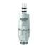 MICROMOTOR INTRA MI 01 COM REFRIGERACAO - DENTFLEX - Imagem: 1