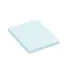 BLOCO ESPATULACAO MEDIO 10X7,5Cm - Imagem: 1