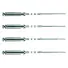 CONDENSADOR DE GUTA PERCHA MCSPADDEN  N30 21MM - DENTSPLY - Imagem: 1
