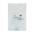 CAMPO FENESTRADO ESTERIL 45X60 30GR - MEDIS - Imagem: 1