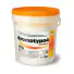 GESSO PEDRA KROMOTYPO4 TIPO IV - LASCOD - Imagem: 1