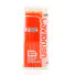 CAVIBRUSH APLICADOR EXTRA FINO VERMELHO 100UN - FGM - Imagem: 1