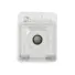 DISCO DIAMANTADO DUPLA FACE N7020 - KG SORENSEN - Imagem: 1
