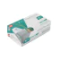 LUVA PROCEDIMENTO S/ PO LANO-E PREMIUM QUALITY G - UNIGLOVES - Imagem: 1