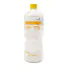 ANTISSEPTICO CLOREXIDINA 2% SOLUCAO DEGERMANTE 1L - VIC PHARMA - Imagem: 1