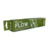 RESINA FILL MAGIC FLOW OPACO - VIGODENT - Imagem: 1