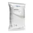 REVESTIMENTO HERODENT BRANCO 1KG - VIGODENT - Imagem: 1