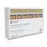 CONE DE GUTA PROTAPER F1 28MM - DENTSPLY - Imagem: 1