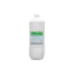 ISOLANTE P/ RESINA ACRILICA ISOLANPLUS 1000ML - IMODONTO - Imagem: 1