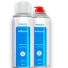 LUBRIFICANTE MAQSPRAY ALTA/BAIXA100 ML - MAQUIRA - Imagem: 1