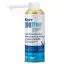 LUBRIFICANTE UNISPRAY - KERR - Imagem: 1