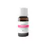 EUGENOL 20 ML - MAQUIRA - Imagem: 1
