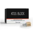 BLOCO CAD CAM ATOS BLOCK LTA2 KIT 5PCS - SMART DENT - Imagem: 1
